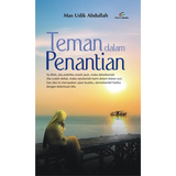 Teman Dalam Penantian - Iman Shoppe Bookstore (1194075193401)