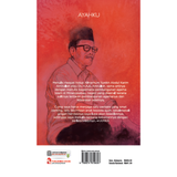 PTS Bookcafe Book Ayahku (Edisi 2023) oleh HAMKA 100798