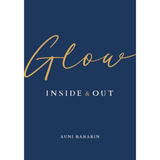 Glow Inside & Out by Auni Baharin