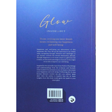 PTS Bookcafe Book Glow Inside & Out by Auni Baharin 100722