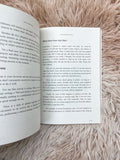PTS Bookcafe Book Glow Inside & Out by Auni Baharin 100722