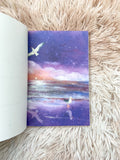 PTS Bookcafe Book Glow Inside & Out by Auni Baharin 100722