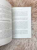 PTS Bookcafe Book Glow Inside & Out by Auni Baharin 100722