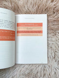 PTS Bookcafe Book Glow Inside & Out by Auni Baharin 100722