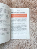 PTS Bookcafe Book Glow Inside & Out by Auni Baharin 100722