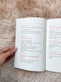 PTS Bookcafe Book Glow Inside & Out by Auni Baharin 100722