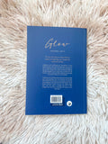 PTS Bookcafe Book Glow Inside & Out by Auni Baharin 100722