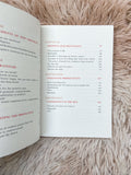 PTS Bookcafe Book Glow Inside & Out by Auni Baharin 100722