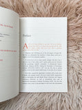 PTS Bookcafe Book Glow Inside & Out by Auni Baharin 100722