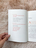 PTS Bookcafe Book Glow Inside & Out by Auni Baharin 100722