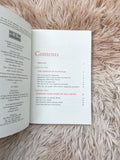PTS Bookcafe Book Glow Inside & Out by Auni Baharin 100722