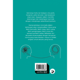 PTS Bookcafe Book Minimalis by Faridah Ghazali 100690