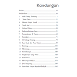 PTS Bookcafe Book Tenggelamnya Kapal Van Der Wijck (Edisi 2023) oleh HAMKA 100797