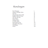 PTS Bookcafe Book Tuan Direktur (Edisi 2023) oleh HAMKA 100794