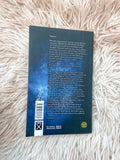 PTS Bookcafe Buku Aristokra: Kronika Nashan by Ahmad Patria 100716