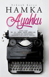 PTS Bookcafe Buku Ayahku By  HAMKA 201148