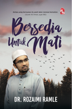 Bersedia untuk Mati - Iman Shoppe Bookstore