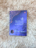 PTS Bookcafe Buku Hijrahku Ini Sebenarnya untuk Siapa by Ustazah Asma' Harun & Wandri Wahyudi 100719