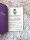 PTS Bookcafe Buku Hijrahku Ini Sebenarnya untuk Siapa by Ustazah Asma' Harun & Wandri Wahyudi 100719