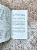 PTS Bookcafe Buku Kesatria: Kronika Nashan by Ahmad Patria 100717