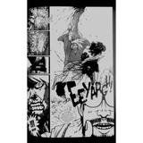 PTS Bookcafe Buku Komik M HERO #2 Jiwa Besar (Edisi Kemas Kini) 201556
