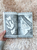 PTS Bookcafe Buku Kronikel Empat Bahtera: Gadis Boneka Hadrah by Sri Rahayu Mohd Yusop 100720