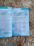 PTS Bookcafe Buku Tarbiyatul Aulad Jilid 1: Pendidikan Perkahwinan dan Fiqh Anak by Dr.Abdullah Nasih Ulwan & Ustazah Isfadiah Mohd Dasuki 100747
