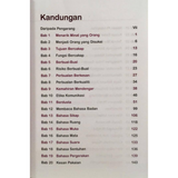 pts Buku Seni Bercakap-cakap & Berbual-bual by Ainon Mohd & Abdullah Hassan ISSB&B