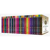 Set Lengkap 30 Juzuk Tafsir Al-Azhar - Iman Shoppe Bookstore