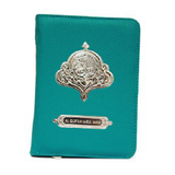 Pustaka Darul Iman Al-Quran & Tafsir Al-Quran Terjemahan Zip