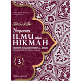 Pustaka Salam Buku Himpunan Ilmu Dan Hikmah Jilid 3 by Imam Ibnu Rajab Al-Hanbali 200811