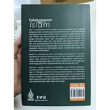 Rimbunan Ilmu Book Kekeluargaan Dalam Islam oleh Dr. Mohd Sukki Othman 100791