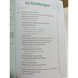 Rimbunan Ilmu Book Kekeluargaan Dalam Islam oleh Dr. Mohd Sukki Othman 100791