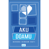 Rimbunan Ilmu Buku Aku Doamu by A.K ISAD