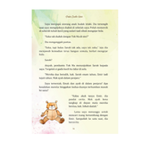 Rimbunan Ilmu Buku Pada Suatu Hari by Reyna Ibrahim 201988