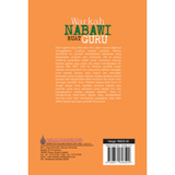 Rimbunan Ilmu Buku Warkah Nabawi Buat Guru by Ahmad Faizuddin Ramli ISWNBG