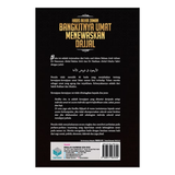 Risalah Harmoni Buku Hadis Akhir Zaman Bangkitnya Umat Menewaskan Dajjal by Dr. Hammam Abdul Rahim Sa'id & Dr. Haitham Abdul Ghafur Sabri 201561