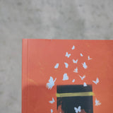Ruqaya's Bookshelf Book (AS-IS) A Place of Refuge By Asmaa Hussein 2008651