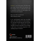 Safinah Publications Book Soulmates: The Quest for Meaningful Relationships by Mizi Wahid 201329