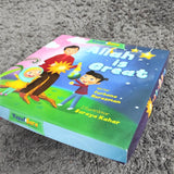 Scholars Ink Book Allah is Great Box Set 100552