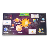 Scholars Ink Book Allah is Great Box Set 100552