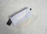 OMG Marketing Book Alhamdulillah Pencil Case 100582