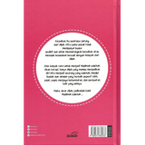Dear Allah Jadikanlah Aku Muslimah Solehah - Iman Shoppe Bookstore (2007468736569)