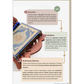 Tadabbur Centre Buku Membina Kekuatan Jiwa Melalui Surah Al-Fatihah by Azrul Azlan & Mohd Yusof Arbain 201805