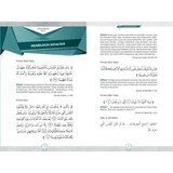 Telaga Biru Buku Dosa-Dosa Besar by Imam Al-Zahabi 201429