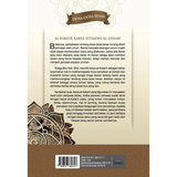 Telaga Biru Buku Dosa-Dosa Besar by Imam Al-Zahabi 201429