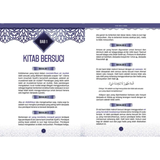 Telaga Biru Buku Fatwa Imam Al-Nawawi by Imam Al-Nawawi ISFIAN