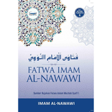 Fatwa Imam Al-Nawawi by Imam Al-Nawawi