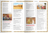 Tadabbur Surah Yusuf by Dr Azrul Azlan, Muhammad Faris Izzuddin - Iman Shoppe Bookstore