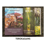 Teroka Sains Resources Buku Teroka Sains 1 by Dr. Wan Fahmi & Dr. Nur Annies 202226